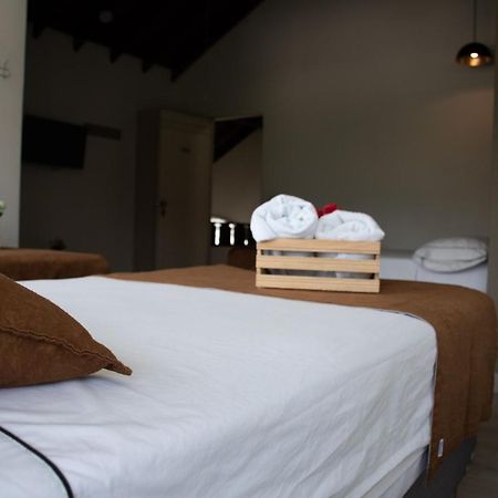 Hotel Boutique Plaza Меделин Екстериор снимка