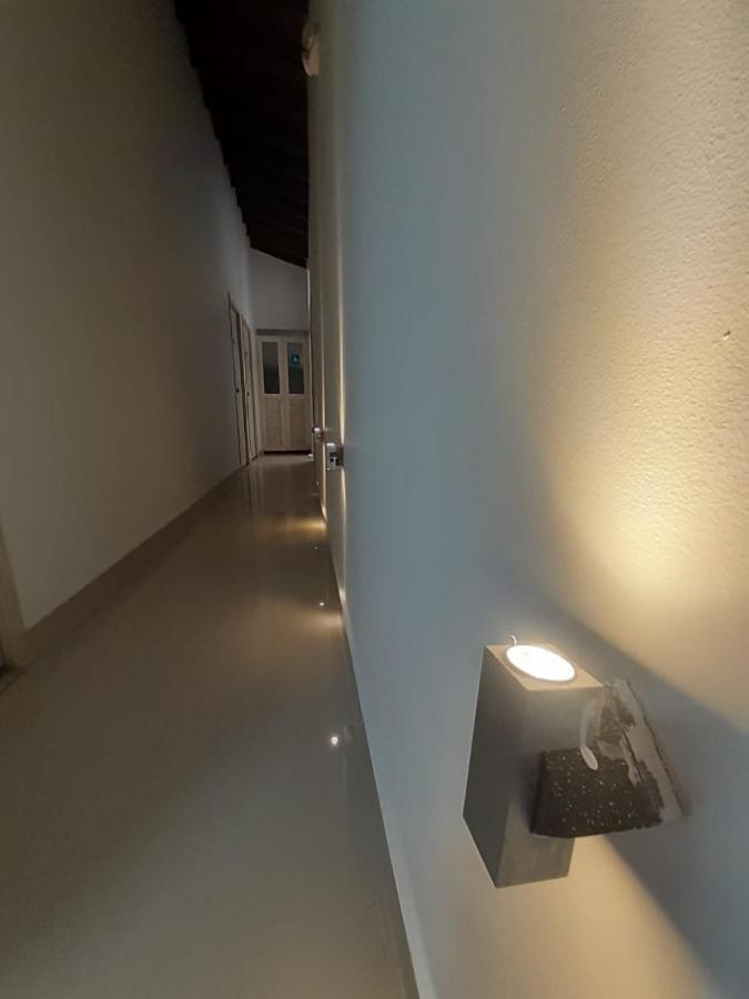 Hotel Boutique Plaza Меделин Екстериор снимка