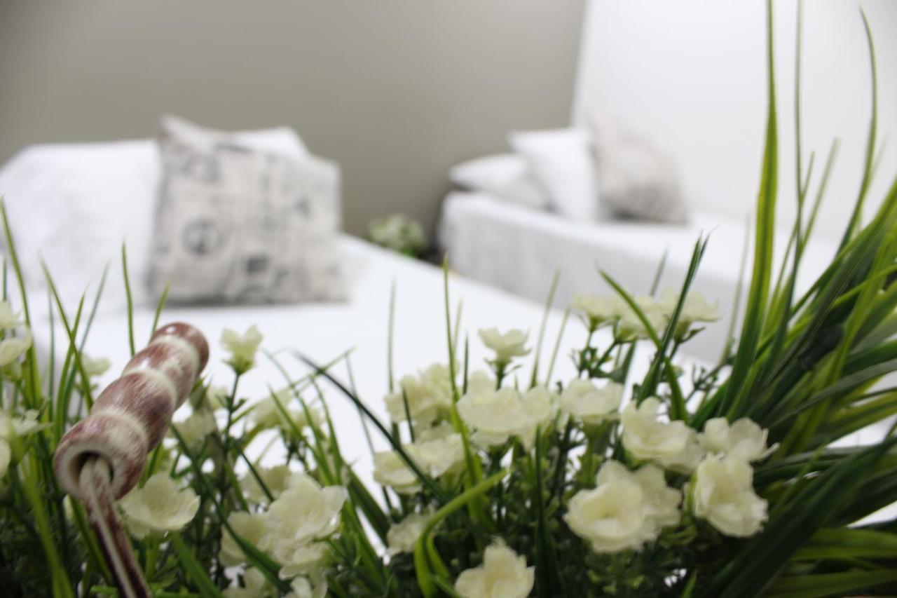 Hotel Boutique Plaza Меделин Екстериор снимка